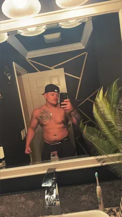 OnlyFans cuenta ijstfkedurbtch avatar 1