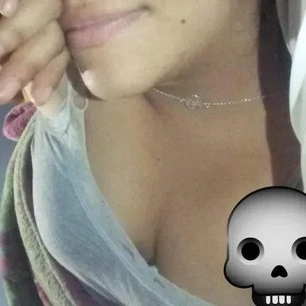 OnlyFans cuenta lunaa26 avatar 1