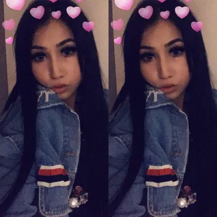 OnlyFans account  babykhailaox avatar 1