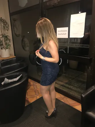 OnlyFans cuenta celine_dem header 2