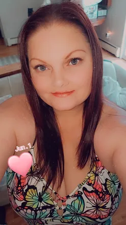 OnlyFans cuenta sexybitch40 header 2