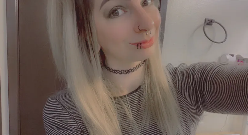 OnlyFans cuenta lemoncakepop avatar 1