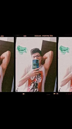 OnlyFans cuenta alpha_alpha header 2