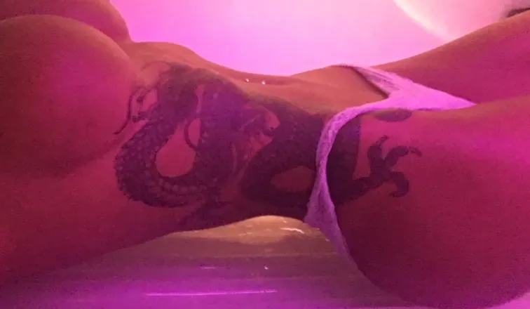 OnlyFans cuenta marianozer header 2