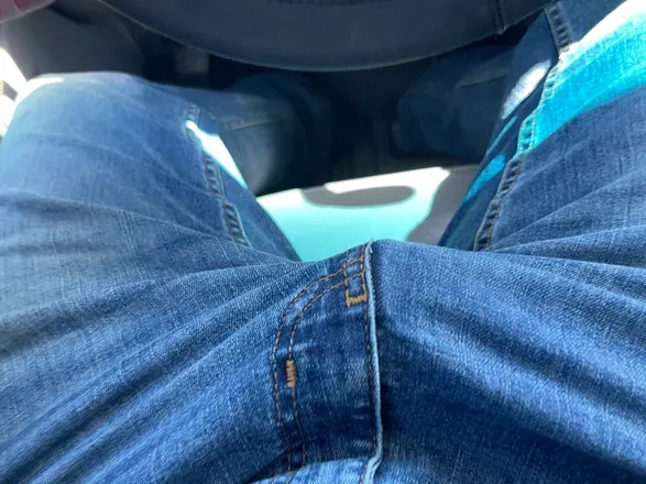 OnlyFans account  keep_it_hard avatar 1