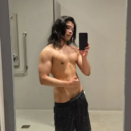 OnlyFans cuenta b19kiko avatar 1