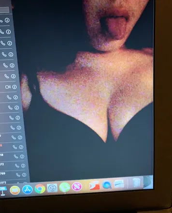 OnlyFans cuenta marupok header 2