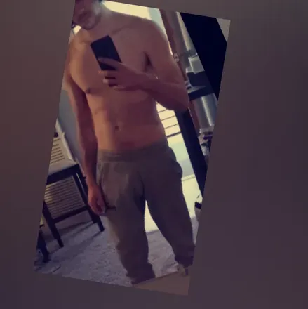 OnlyFans cuenta improudofyoubaby avatar 1