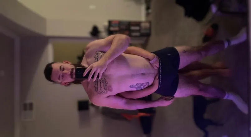 OnlyFans cuenta hardchris69 header 2