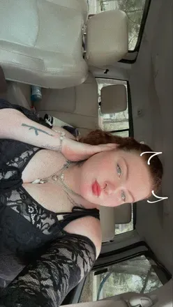 OnlyFans account  sweettreat0606 avatar 1
