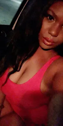 OnlyFans cuenta u13683085 avatar 1