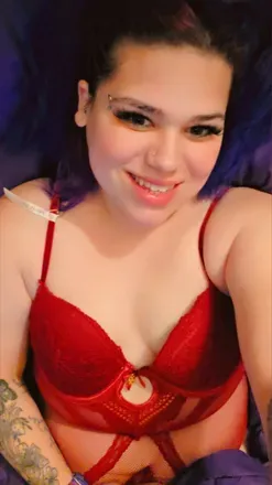 OnlyFans cuenta shaferbaby1992 avatar 1