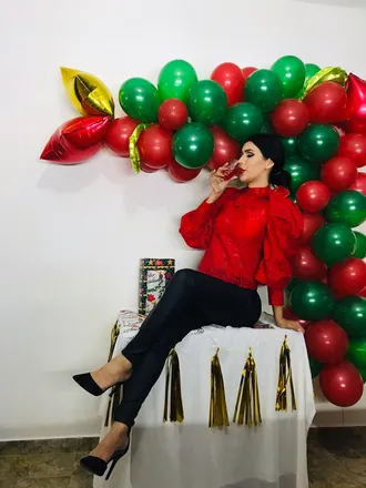 OnlyFans cuenta andreacollins header 2