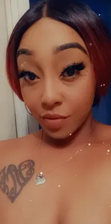 OnlyFans cuenta dulcehsanders1122 avatar 1