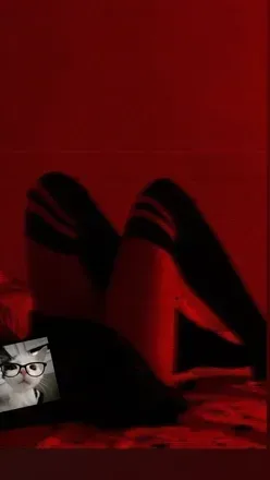 OnlyFans cuenta tuchinita2006 header 2