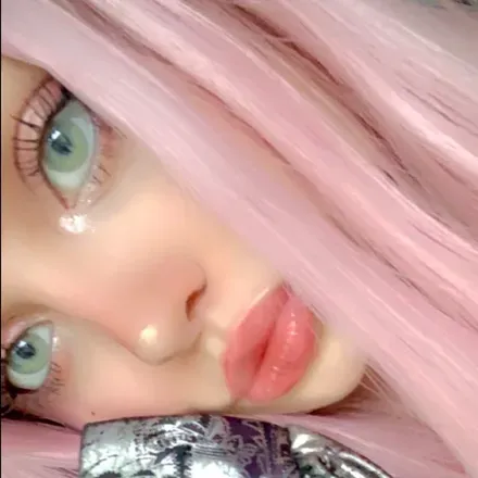 OnlyFans cuenta cybersexlex avatar 1