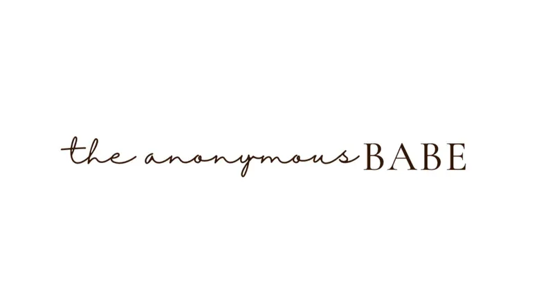 OnlyFans cuenta the.anon.babe header 2