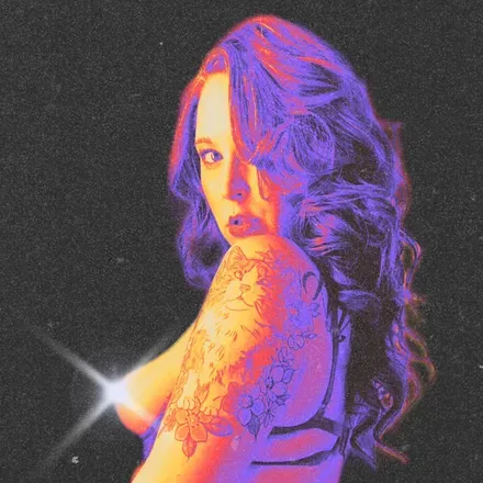 OnlyFans cuenta ellyxmay avatar 1