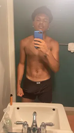 OnlyFans cuenta sirceeband avatar 1