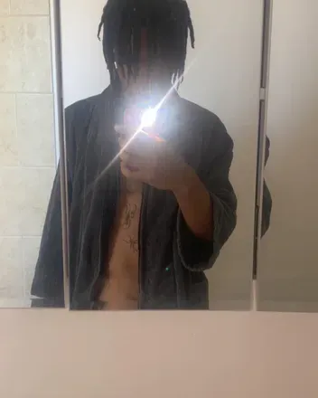 OnlyFans de izzooxxx