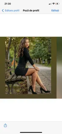 OnlyFans cuenta johannah12345678910 avatar 1