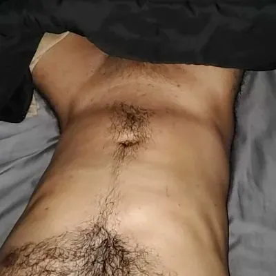 OnlyFans of dablackguy69