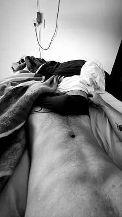 OnlyFans cuenta wilichg header 2