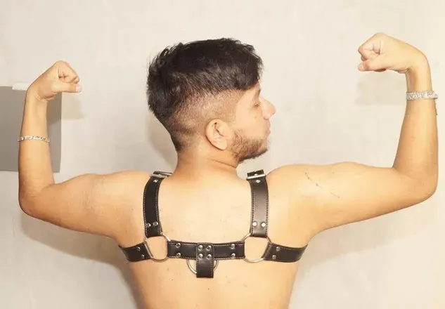 OnlyFans cuenta lobbowastaken header 2