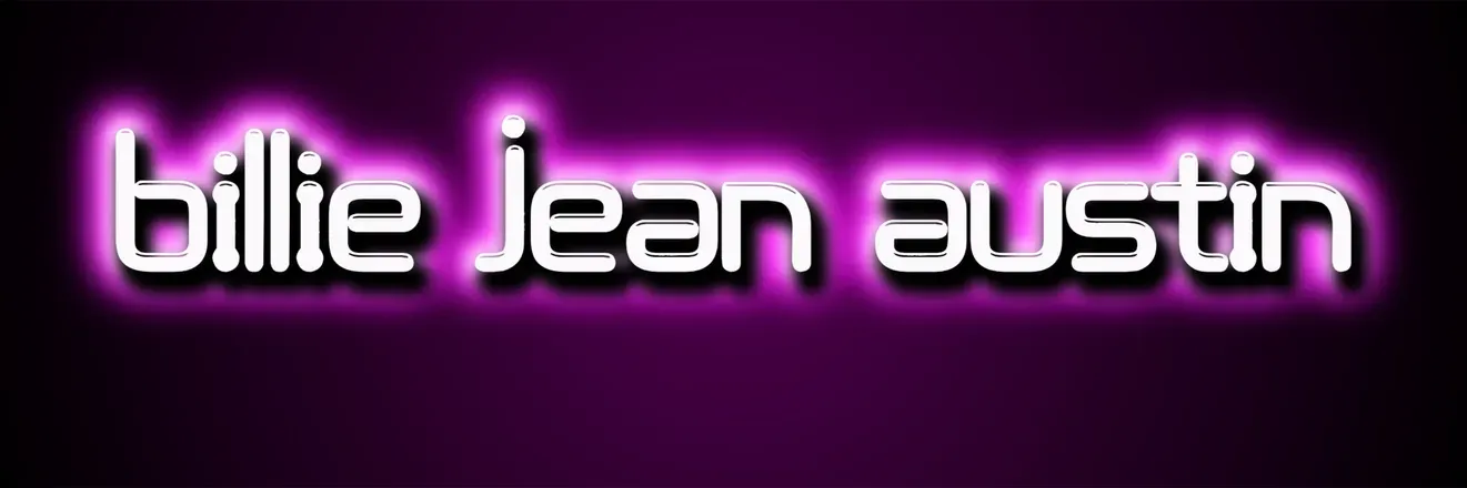 OnlyFans cuenta bjaustin header 2
