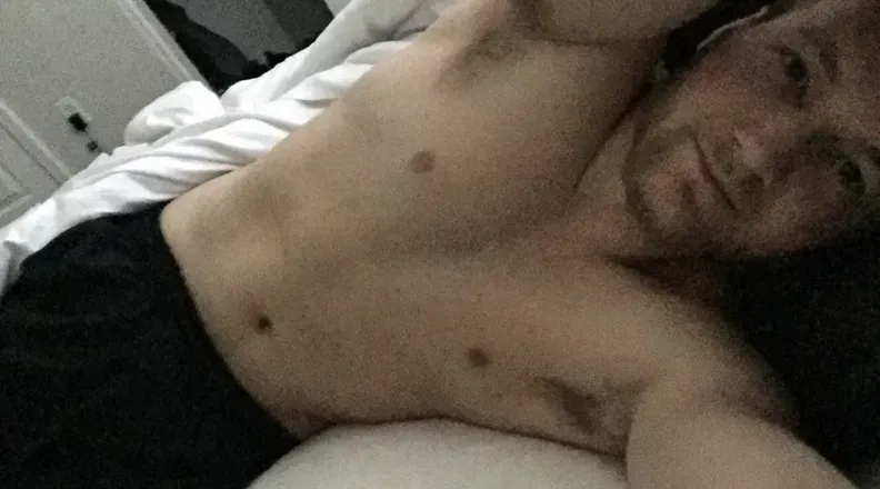OnlyFans cuenta pnwnate avatar 1