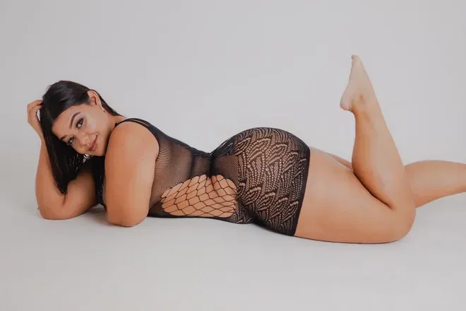 OnlyFans cuenta kiimramirez header 2
