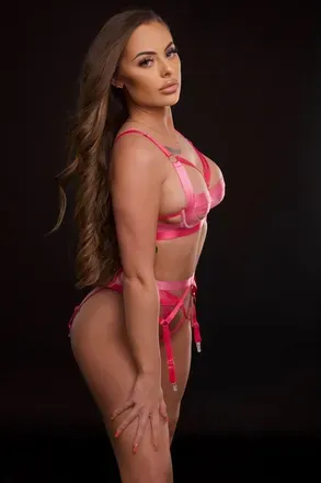 OnlyFans cuenta eria333x avatar 1