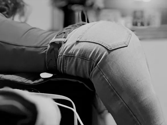 OnlyFans cuenta little.kitten20 header 2