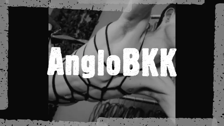 OnlyFans cuenta anglobkk header 2