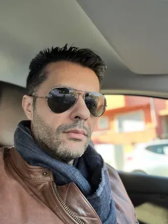 OnlyFans cuenta teryhamy avatar 1
