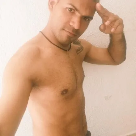 OnlyFans cuenta sergioarroyo header 2