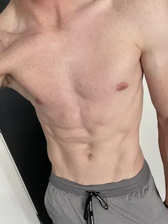 OnlyFans of manchestermatt