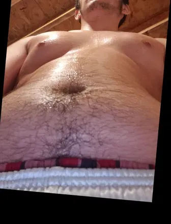 OnlyFans cuenta franciscojuan avatar 1