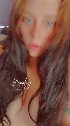 OnlyFans cuenta bbydoll92 avatar 1