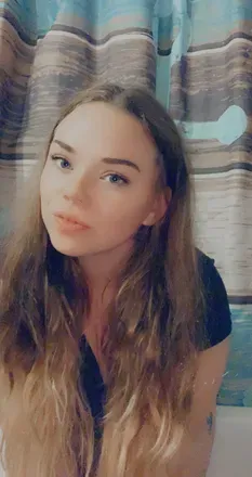 OnlyFans cuenta that.girl_22 avatar 1