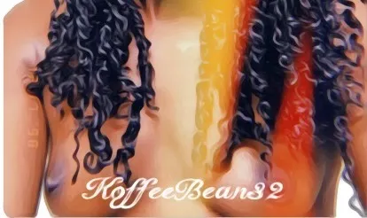 OnlyFans cuenta koffeebean32 header 2