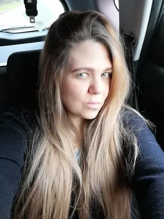 OnlyFans cuenta samsegar avatar 1