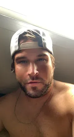 OnlyFans cuenta beard_and_beers avatar 1