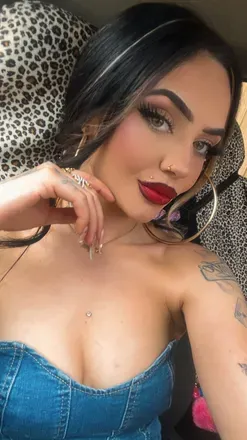 OnlyFans cuenta la.raxet avatar 1