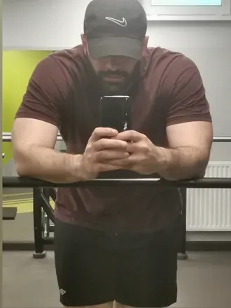 OnlyFans account  will-ite avatar 1