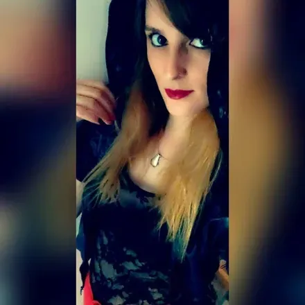 OnlyFans cuenta gaaviiootaa1 avatar 1