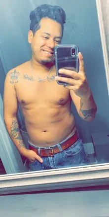 OnlyFans cuenta nerdyfreak avatar 1