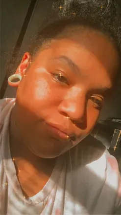 OnlyFans cuenta luna_akua31 avatar 1