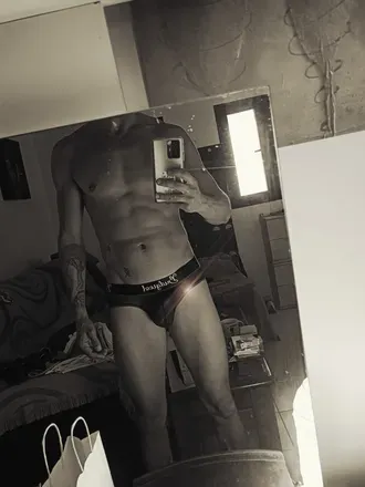 OnlyFans cuenta maraher avatar 1