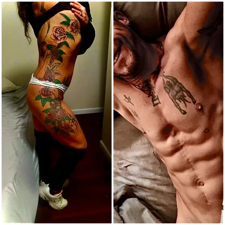 OnlyFans cuenta u286746591 header 2
